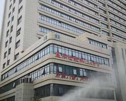 黄体功能不足不孕