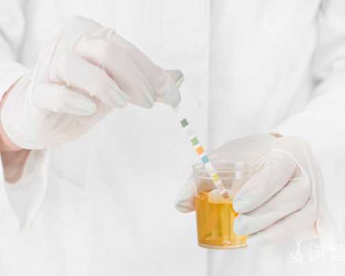 卵巢功能低下不孕