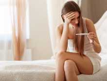 如何看生殖中心真实成功率？供卵机构排名避坑指南